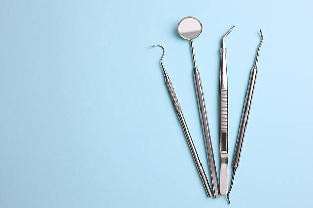 Trusted Dental Crowns And Bridges service in East Bangor, PA - Dentist Open Now
